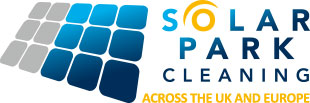 solar panel cleaning norfolk